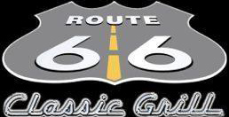 r66-logo.jpg
